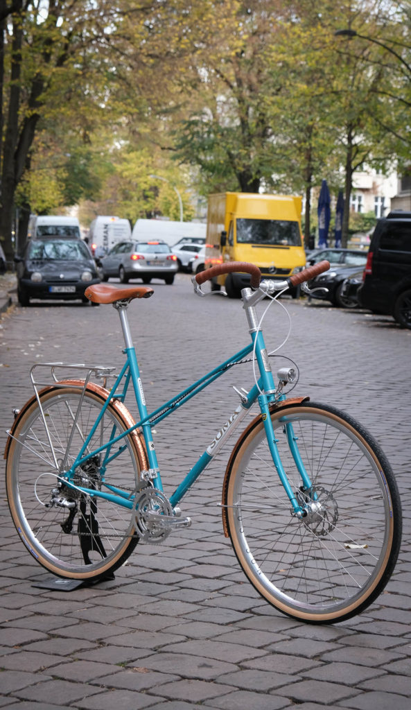 Soma buena 2024 vista mixte